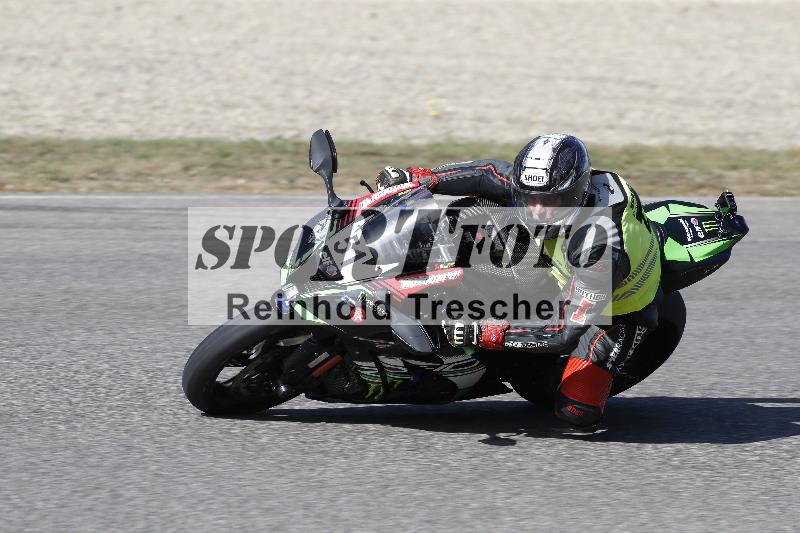 /48 03.10.2026  Speer Racing ADR/Gruppe gelb/51